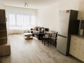 Под наем 2-СТАЕН, град София, Студентски град • 540 € / 1056.15 лв. • 79120626 4 — Holmes.bg Под наем 2-СТАЕН, град София, Студентски град • 540 € / 1056.15 лв. • 79120626 4