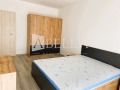 Под наем 2-СТАЕН, град София, Студентски град • 540 € / 1056.15 лв. • 79120626 8 — Holmes.bg Под наем 2-СТАЕН, град София, Студентски град • 540 € / 1056.15 лв. • 79120626 8