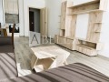 Под наем 2-СТАЕН, град София, Студентски град • 540 € / 1056.15 лв. • 79120626 2 — Holmes.bg Под наем 2-СТАЕН, град София, Студентски град • 540 € / 1056.15 лв. • 79120626 2