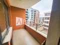 Под наем 2-СТАЕН, град София, Студентски град • 540 € / 1056.15 лв. • 79120626 16 — Holmes.bg Под наем 2-СТАЕН, град София, Студентски град • 540 € / 1056.15 лв. • 79120626 16