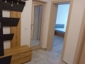 Под наем 2-СТАЕН, град София, Студентски град • 540 € / 1056.15 лв. • 79120626 12 — Holmes.bg Под наем 2-СТАЕН, град София, Студентски град • 540 € / 1056.15 лв. • 79120626 12