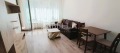 Под наем 2-СТАЕН, град София, Студентски град • 540 € / 1056.15 лв. • 79120626 3 — Holmes.bg Под наем 2-СТАЕН, град София, Студентски град • 540 € / 1056.15 лв. • 79120626 3