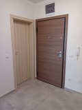 Под наем 2-СТАЕН, град София, Студентски град • 540 € / 1056.15 лв. • 79120626 9 — Holmes.bg Под наем 2-СТАЕН, град София, Студентски град • 540 € / 1056.15 лв. • 79120626 9