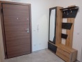 Под наем 2-СТАЕН, град София, Студентски град • 540 € / 1056.15 лв. • 79120626 11 — Holmes.bg Под наем 2-СТАЕН, град София, Студентски град • 540 € / 1056.15 лв. • 79120626 11