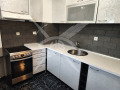 Под наем ЕТАЖ ОТ КЪЩА, град София, Илиянци • 1200 € • 48354854 5 — Holmes.bg Под наем ЕТАЖ ОТ КЪЩА, град София, Илиянци • 1200 € • 48354854 5