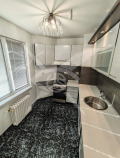 Под наем ЕТАЖ ОТ КЪЩА, град София, Илиянци • 1200 € • 48354854 4 — Holmes.bg Под наем ЕТАЖ ОТ КЪЩА, град София, Илиянци • 1200 € • 48354854 4