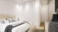 Под наем КЪЩА, град София, Драгалевци • 3500 € • 18259927 10 — Holmes.bg Под наем КЪЩА, град София, Драгалевци • 3500 € • 18259927 10