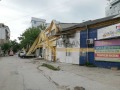 Под наем СКЛАД, град Варна, ЖП Гара • 800 € / 1564.66 лв. • 55015198 1 — Holmes.bg Под наем СКЛАД, град Варна, ЖП Гара • 800 € / 1564.66 лв. • 55015198 1