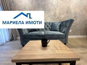 1-СТАЕН, 40 m2 - Holmes.bg 1-СТАЕН, 40 m2