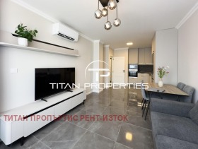 2-СТАЕН, 69 m2 - Holmes.bg 2-СТАЕН, 69 m2