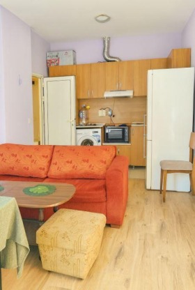 2-СТАЕН, 50 m2 - Holmes.bg 2-СТАЕН, 50 m2