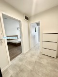 Под наем 1-СТАЕН, град Русе, Център • 800 лв. / 409.03 € • 50482497 9 — Holmes.bg Под наем 1-СТАЕН, град Русе, Център • 800 лв. / 409.03 € • 50482497 9