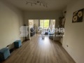 Под наем 2-СТАЕН, град София, Център • 750 € / 1466.87 лв. • 57858689 2 — Holmes.bg Под наем 2-СТАЕН, град София, Център • 750 € / 1466.87 лв. • 57858689 2
