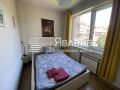 Под наем 2-СТАЕН, град София, Център • 750 € / 1466.87 лв. • 57858689 3 — Holmes.bg Под наем 2-СТАЕН, град София, Център • 750 € / 1466.87 лв. • 57858689 3