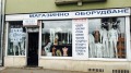 Под наем МАГАЗИН, град София, Център • 1200 € • 78032434 1 — Holmes.bg Под наем МАГАЗИН, град София, Център • 1200 € • 78032434 1