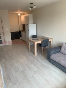 2-СТАЕН, 72 m2 - Holmes.bg 2-СТАЕН, 72 m2