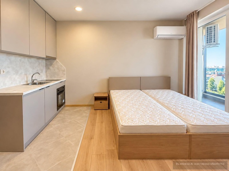 Под наем 1-СТАЕН, град София, Студентски град • 500 € • 17239840 1 — Holmes.bg Под наем 1-СТАЕН, град София, Студентски град • 500 € • 17239840 1