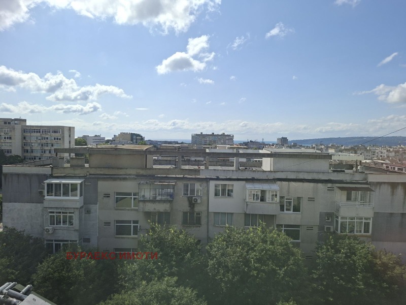 Под наем 4-СТАЕН, град Варна, Лятно кино Тракия • 1200 € • 64546992 1 — Holmes.bg Под наем 4-СТАЕН, град Варна, Лятно кино Тракия • 1200 € • 64546992 1