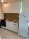 Под наем 2-СТАЕН, град Пловдив, Южен • 400 € / 782.33 лв. • 11393600 5 — Holmes.bg Под наем 2-СТАЕН, град Пловдив, Южен • 400 € / 782.33 лв. • 11393600 5
