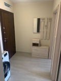 Под наем 2-СТАЕН, град Пловдив, Южен • 400 € / 782.33 лв. • 11393600 9 — Holmes.bg Под наем 2-СТАЕН, град Пловдив, Южен • 400 € / 782.33 лв. • 11393600 9