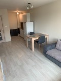 Под наем 2-СТАЕН, град Пловдив, Южен • 400 € / 782.33 лв. • 11393600 1 — Holmes.bg Под наем 2-СТАЕН, град Пловдив, Южен • 400 € / 782.33 лв. • 11393600 1
