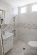 Под наем 2-СТАЕН, град Пловдив, Каменица 1 • 550 € • 25260601 5 — Holmes.bg Под наем 2-СТАЕН, град Пловдив, Каменица 1 • 550 € • 25260601 5