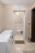 Под наем 2-СТАЕН, град Пловдив, Каменица 1 • 550 € • 25260601 4 — Holmes.bg Под наем 2-СТАЕН, град Пловдив, Каменица 1 • 550 € • 25260601 4
