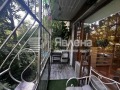 Под наем 3-СТАЕН, град София, Бъкстон • 850 € / 1662.46 лв. • 63180878 6 — Holmes.bg Под наем 3-СТАЕН, град София, Бъкстон • 850 € / 1662.46 лв. • 63180878 6