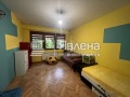 Под наем 3-СТАЕН, град София, Бъкстон • 850 € / 1662.46 лв. • 63180878 5 — Holmes.bg Под наем 3-СТАЕН, град София, Бъкстон • 850 € / 1662.46 лв. • 63180878 5