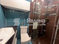 Под наем 3-СТАЕН, град София, Бъкстон • 850 € / 1662.46 лв. • 63180878 7 — Holmes.bg Под наем 3-СТАЕН, град София, Бъкстон • 850 € / 1662.46 лв. • 63180878 7