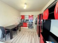 Дава под наем 3-стаен град Варна , Възраждане 2 , 78 кв.м | 54512891 — Imoti.com Дава под наем 3-стаен град Варна , Възраждане 2 , 78 кв.м | 54512891