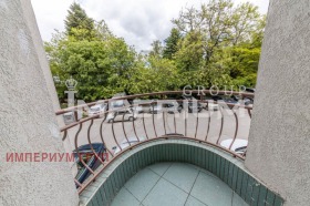 Дава под Наем 2-СТАЕН | Imot.bg — малка снимка 12