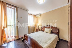 Дава под Наем 2-СТАЕН | Imot.bg — малка снимка 5