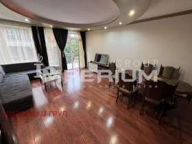 Дава под Наем 2-СТАЕН | Imot.bg — малка снимка 3