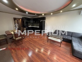 Снимка Дава под наем 2-СТАЕН