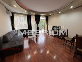 Дава под Наем 2-СТАЕН | Imot.bg — малка снимка 2