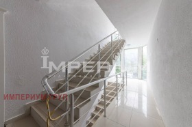 Дава под Наем 2-СТАЕН | Imot.bg — малка снимка 13