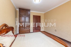 Дава под Наем 2-СТАЕН | Imot.bg — малка снимка 7