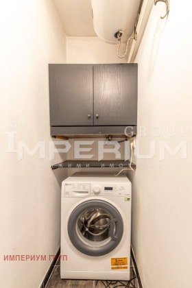 Дава под Наем 2-СТАЕН | Imot.bg — малка снимка 11