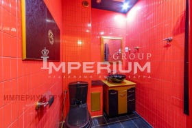 Дава под Наем 2-СТАЕН | Imot.bg — малка снимка 10