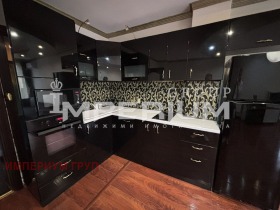 Дава под Наем 2-СТАЕН | Imot.bg — малка снимка 4