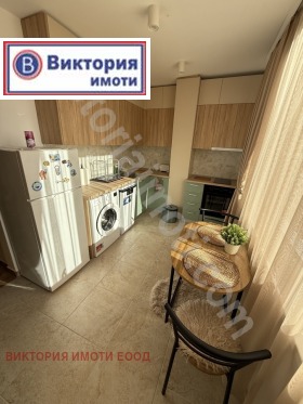 2-СТАЕН, 50 m2 - Holmes.bg 2-СТАЕН, 50 m2