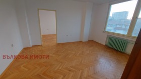 2-СТАЕН, 50 m2 - Holmes.bg 2-СТАЕН, 50 m2