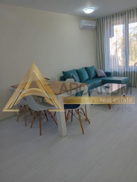 3-СТАЕН, 89 m2 - Holmes.bg 3-СТАЕН, 89 m2