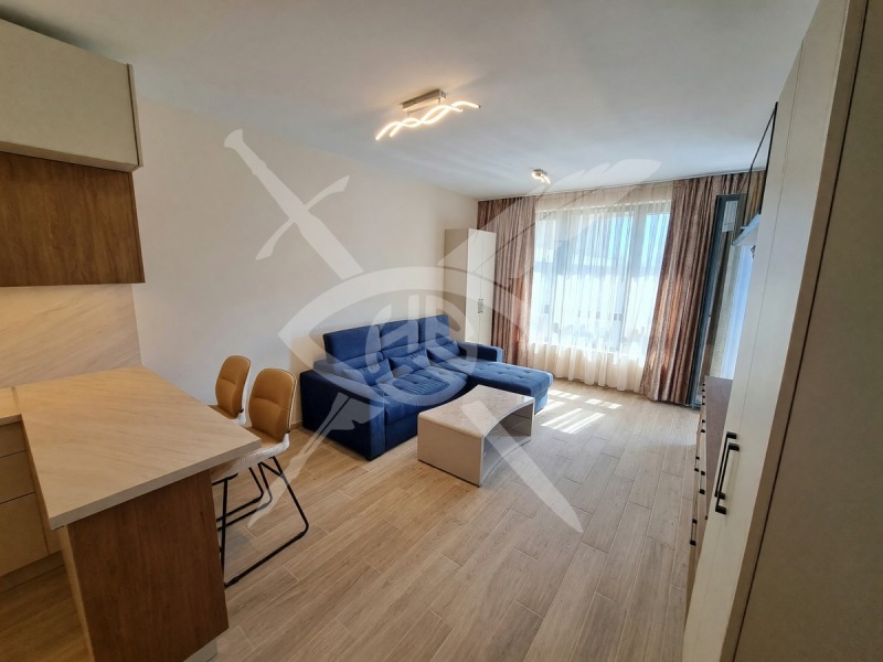Под наем 2-СТАЕН, град София, Сердика • 850 € • 77271804 1 — Holmes.bg Под наем 2-СТАЕН, град София, Сердика • 850 € • 77271804 1