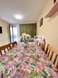 Под наем 1-СТАЕН, град София, Обеля 1 • 449 € / 878.17 лв. • 53030220 1 — Holmes.bg Под наем 1-СТАЕН, град София, Обеля 1 • 449 € / 878.17 лв. • 53030220 1