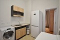 Под наем 2-СТАЕН, град София, Център • 650 € • 85534524 7 — Holmes.bg Под наем 2-СТАЕН, град София, Център • 650 € • 85534524 7