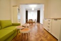 Под наем 2-СТАЕН, град София, Център • 650 € • 85534524 1 — Holmes.bg Под наем 2-СТАЕН, град София, Център • 650 € • 85534524 1