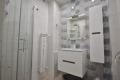 Под наем 2-СТАЕН, град София, Център • 650 € • 85534524 8 — Holmes.bg Под наем 2-СТАЕН, град София, Център • 650 € • 85534524 8