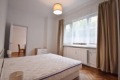 Под наем 2-СТАЕН, град София, Център • 650 € • 85534524 5 — Holmes.bg Под наем 2-СТАЕН, град София, Център • 650 € • 85534524 5